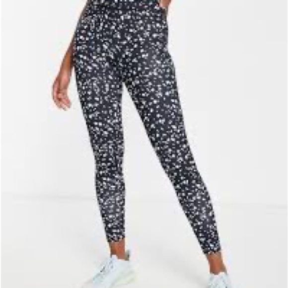 Fabletics leggings - Picture 1 of 5